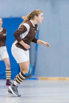 Bild 30 - wBJ Futsalmeisterschaft